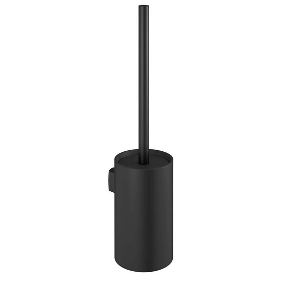 Cosmic Architect S+ Perie WC perete negru mat