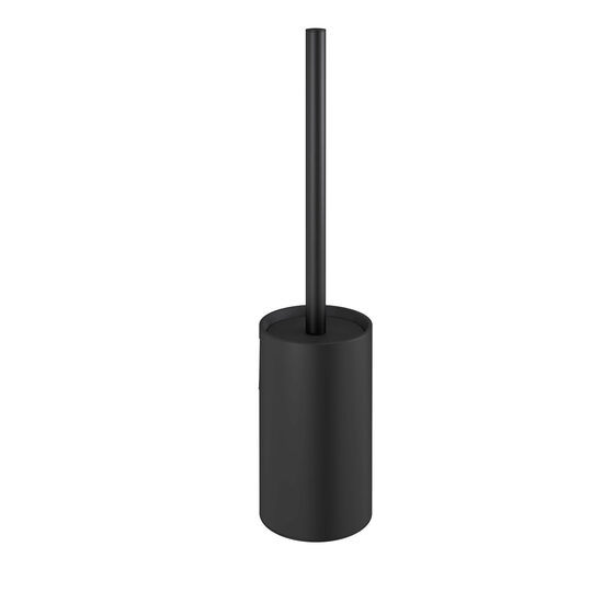 Cosmic Architect S+ Perie WC freestanding negru mat