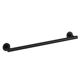 Cosmic Architect S+ Suport prosop baie 60 cm negru mat