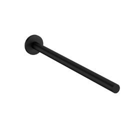 Cosmic Architect S+ Portprosop baie tip bara 40 cm negru mat