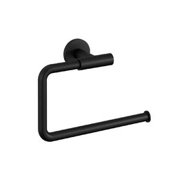 Cosmic Architect S+ Suport prosop baie inel negru mat