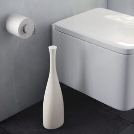 Cosmic Saku Perie WC freestanding bej mat