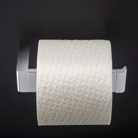 Cosmic Extreme Suport hartie igienica inox lucios