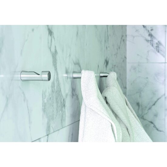 Cosmic Eda Cuier baie 1 agatatoare inox lucios