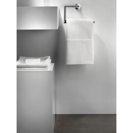 Cosmic Kubic Cool Suport prosop tip inel 2 crom lucios