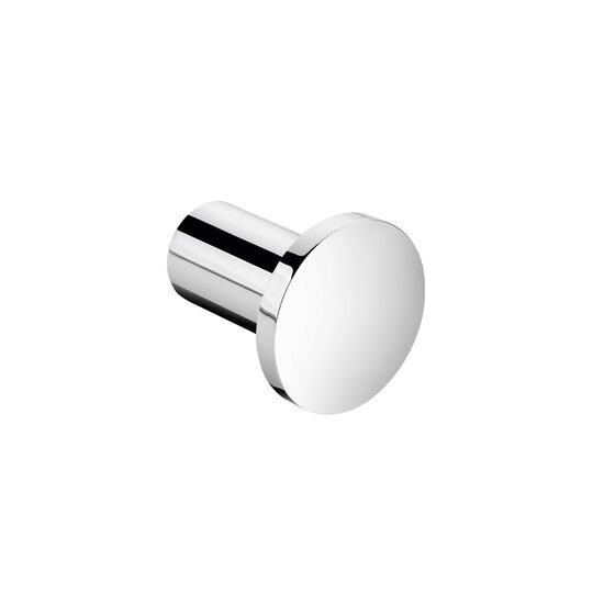 Cosmic Kubic Cool Set 2 cuiere baie 1 agatatoare inox lucios