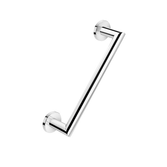 Cosmic Kubic Cool Bara sustinere 35 cm inox lucios