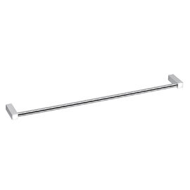 Cosmic Metric Suport prosop baie 60 cm crom lucios