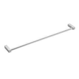 Cosmic Metric Suport prosop baie 60 cm inox mat