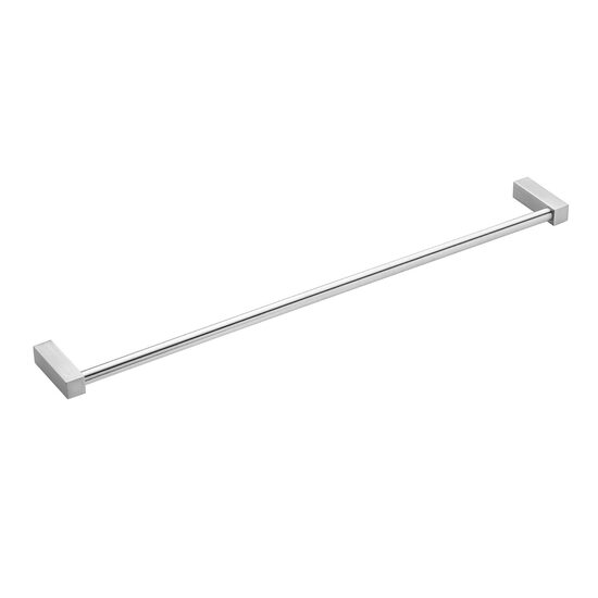 Cosmic Metric Suport prosop baie 60 cm inox mat