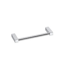 Cosmic Metric Suport prosop bideu 27 cm inox lucios