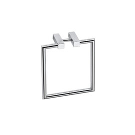 Cosmic Metric Suport prosop baie tip inel inox lucios