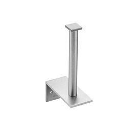 Cosmic Metric Suport rezerva hartie igienica inox mat