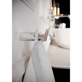 Cosmic Micra Cuier baie 1 agatatoare inox lucios
