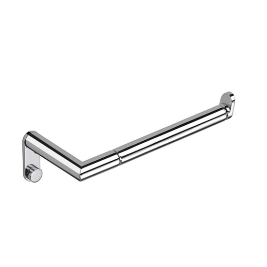 Cosmic Micra Suport dreapta hartie igienica inox lucios