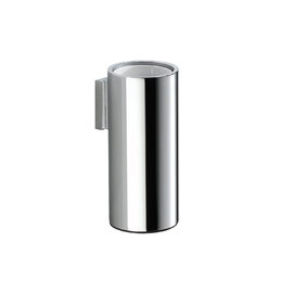 Cosmic Micra Suport periute dinti perete inox lucios