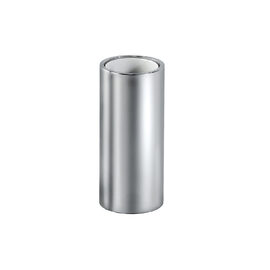 Cosmic Micra Suport periute dinti freestanding inox lucios