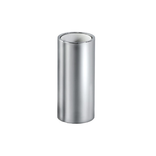 Cosmic Micra Suport periute dinti freestanding inox lucios