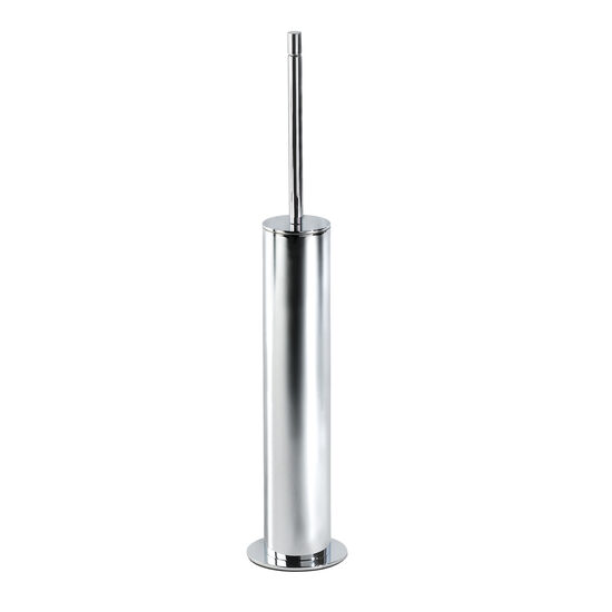 Cosmic Micra Perie WC freestanding inox lucios