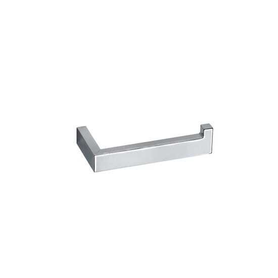 Cosmic Urban Suport dreapta hartie igienica fara capac inox lucios