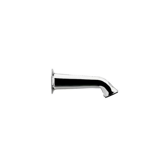 Ramon Soler brat fix dus perete 10 cm rotund crom