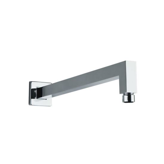Ramon Soler brat fix dus perete 40 cm crom