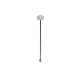 Ramon Soler brat fix dus tavan 38 cm nichel periat