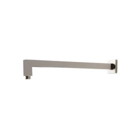 Ramon Soler brat fix dus perete 40 cm nichel periat