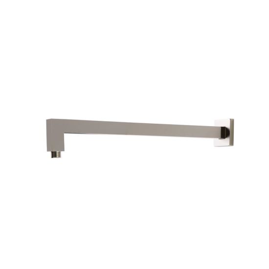 Ramon Soler brat fix dus perete 40 cm nichel periat