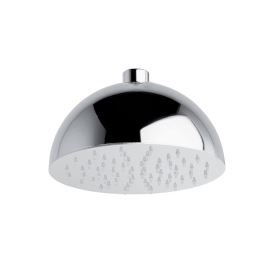 Ramon Soler Hidroterapia palarie dus volumetrica diametru 200 mm crom