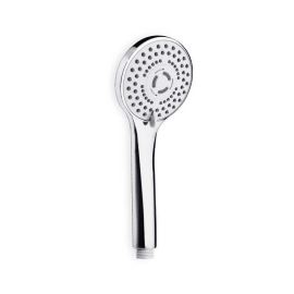 Ramon Soler para dus 2876BT plastic 3 jeturi crom