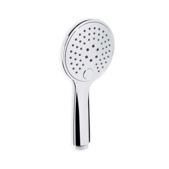 Ramon Soler para dus 2877TR plastic 3 jeturi crom