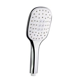 Ramon Soler para dus 4914Q3 metal 3 jeturi crom 