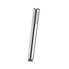 Ramon Soler para dus 3713M metal 1 jet crom 