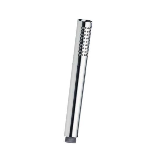 Ramon Soler para dus 3713M metal 1 jet crom 