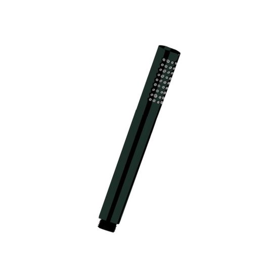 Ramon Soler para dus 3714NM metal 1 jet negru mat