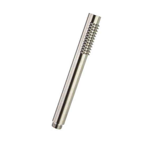 Ramon Soler para dus 3714NC metal 1 jet nichel periat
