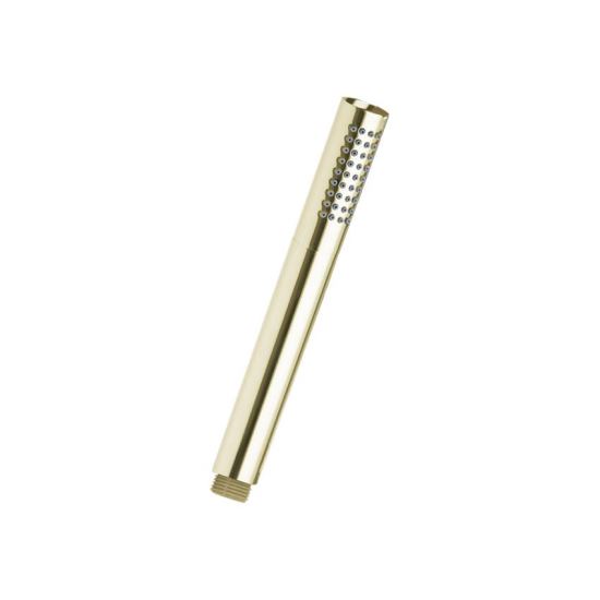 Ramon Soler para dus 3714OC metal 1 jet auriu periat