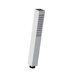 Ramon Soler para dus 4713MK metal 1 jet crom