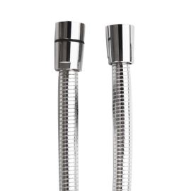 Ramon Soler furtun dus 2472C plastic 1,75m antirasucire argintiu