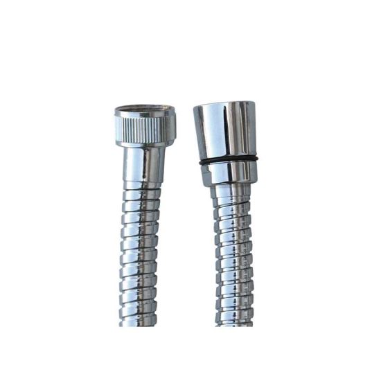 Ramon Soler furtun dus 2851C metal 1,50 m antirasucire crom