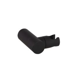 Ramon Soler suport para dus metal 372602NM negru mat