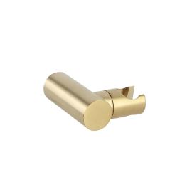 Ramon Soler suport para dus metal 372602OC auriu periat