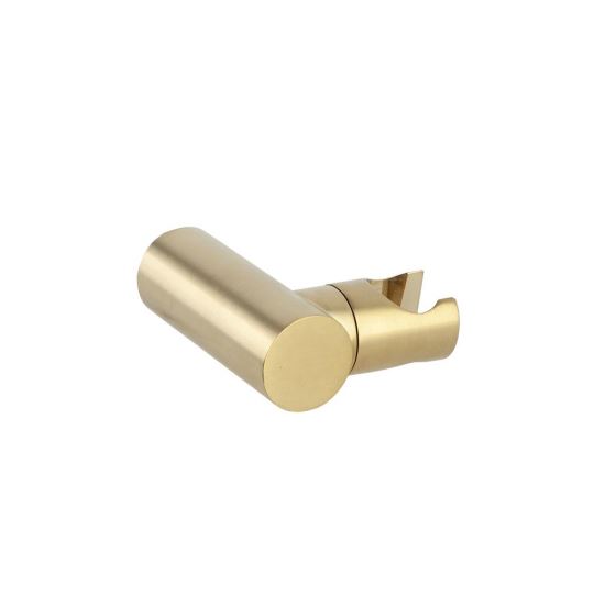 Ramon Soler suport para dus metal 372602OC auriu periat