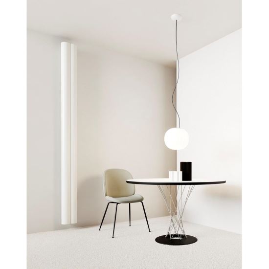 Calorifer decorativ vertical Ottolungo Wall