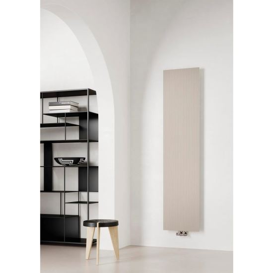 Calorifer decorativ 1000 RIGHE 