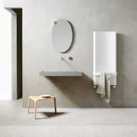 Calorifer portprosop Bent Bagno