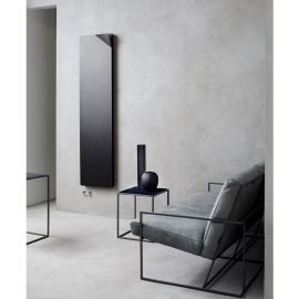 Calorifer decorativ vertical Book