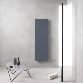 Calorifer decorativ Ice