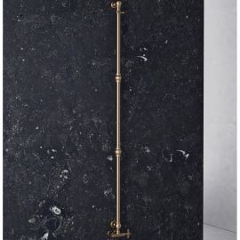 Calorifer portprosop clasic vertical Caesar Colonna